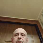 ���������� �����, ���� ������� ���������, 61 ���, ������������ ��� ������, ����� � ���������