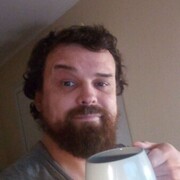 ,   , 42 ,   ,   , 