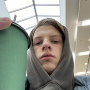 ���������� ������, ���� ����� ����, 21 ���, ������������ ��� ������, ����� � ���������