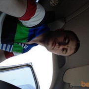  ,   Freemen, 40 ,   