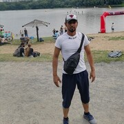  -,   Daler, 36 ,   ,   , c 