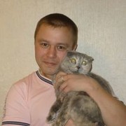 ���������� ������������, ���� ������� ������, 44 ����, ������������ ��� ������