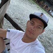  ,   , 39 ,   c 