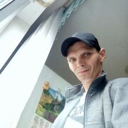 ���������� ���������, ���� ������� ������, 37 ���, ������������ ��� ������, ����� � ���������