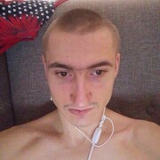 ���������� ������, ������� ����, 28