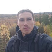  ,   , 38 ,   