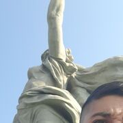 ���������� ���������, ���� ������� ���, 31 ���, ������������ ��� ������, ����� � ���������