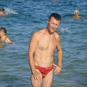 ,   , 58 ,   