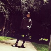 ���������� �����, ���� ������� �����, 32 ����, ������������ ��� ������, ����� � ���������, c�������� ���������