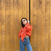 ���������� ����, ���������