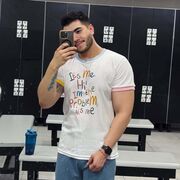 ���������� ������, ���� ������� ����, 35 ���, ������������ ��� ������, ����� � ���������, c�������� ���������, ���������