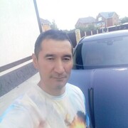  ,   , 50 ,   , c , 