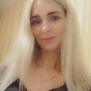 -,   , 42 ,   
