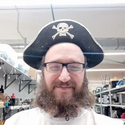  ,   , 53 ,   c 
