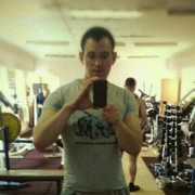 ���������� ����, ���� ������� ���������, 40 ���, ������������ ��� ������, ����� � ���������, c�������� ���������