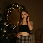  ,   , 20 ,   ,   , 