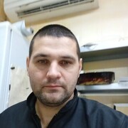 ���������� �����, ���� ������� ������, 41 ���, ������������ ��� ������, ����� � ���������