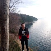 ���������� ������, ���� ������� ������, 32 ����, ������������ ��� ������, ����� � ���������, c�������� ���������, ���������