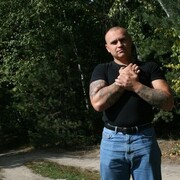 ���������� ������, ���� ������� ���������, 31 ���, ������������ ��� ������