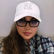 ���������� ���������, ���� ������� ����, 42 ����, ������������ ��� ������, ����� � ���������, c�������� ���������, ���������