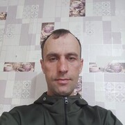  ,  , 41