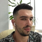  ,   , 26 ,     , c 