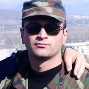  ,  xvacha, 42