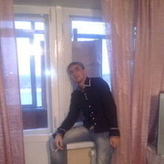 ���������� �����������, ���� ������� ������, 36 ���, ������������ ��� ������