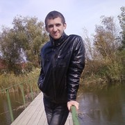 ���������� �������, ���� ������� 2016�������, 33 ����, ������������ ��� ������, ����� � ���������, c�������� ���������