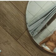  ,   Nikolay, 35 ,     , c 