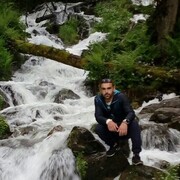  ,   Maxim, 34 ,   ,   , c , 