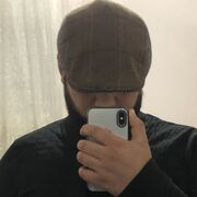  ,   , 27 ,   ,   , c 