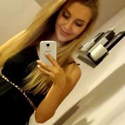 ���������� ����, ������