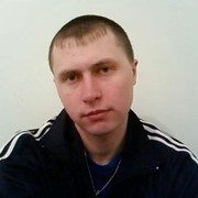  ,   , 38 ,     , c 