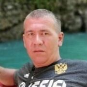  ,   , 40 ,   c 