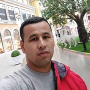  ,   , 31 ,   ,   