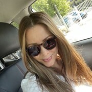 ���������� ������, ���� ������� ����, 54 ����, ������������ ��� ������, ����� � ���������, c�������� ���������