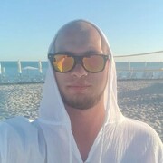 ���������� ������, ���� ������� �������, 32 ����, ������������ ��� ������, ����� � ���������, c�������� ���������