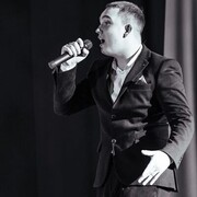 ���������� ��������, ���� ����� �����, 20 ���, ������������ ��� ������, ����� � ���������, ���������