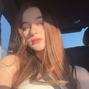  --,   , 19 ,   ,   