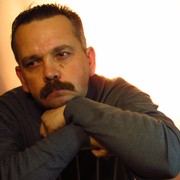  ,   Mihail, 59 ,   