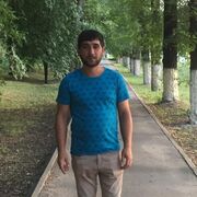  --,   , 34 ,   ,   