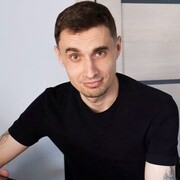 ���������� ������, ���� ������� Hunter, 40 ���, ������������ ��� ������, ����� � ���������, c�������� ���������, ���������