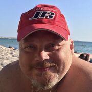 ���������� ���������, ���� ������� ���������, 56 ���, ������������ ��� ������, ����� � ���������, ���������