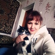 ���������� �����, ���� ������� ��������, 27 ���, ������������ ��� ���������