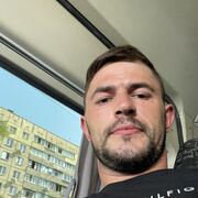  ,  , 30