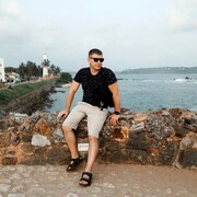 ���������� ��������, ������� �����, 39