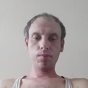  ,   Kolya, 38 ,  