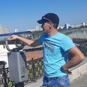  ,   , 33 ,   ,   , 