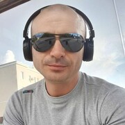  ,   , 40 ,     , c 